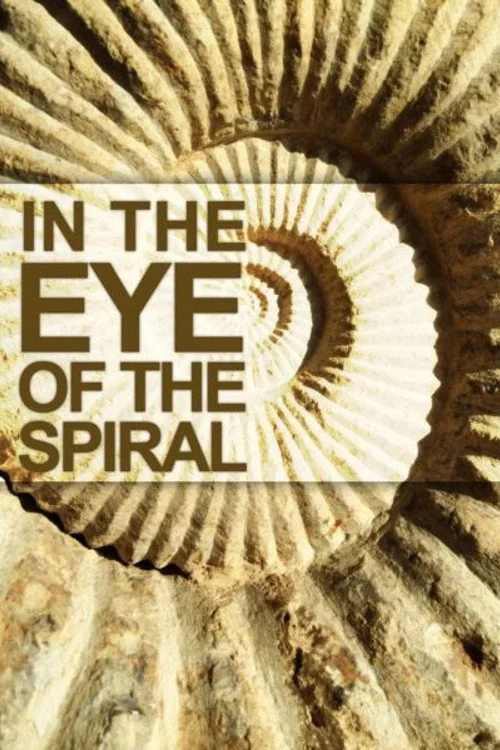 Watch Spiral (2014) online free - poster