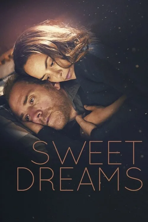 Watch Sweet Dreams (2016) online free - poster