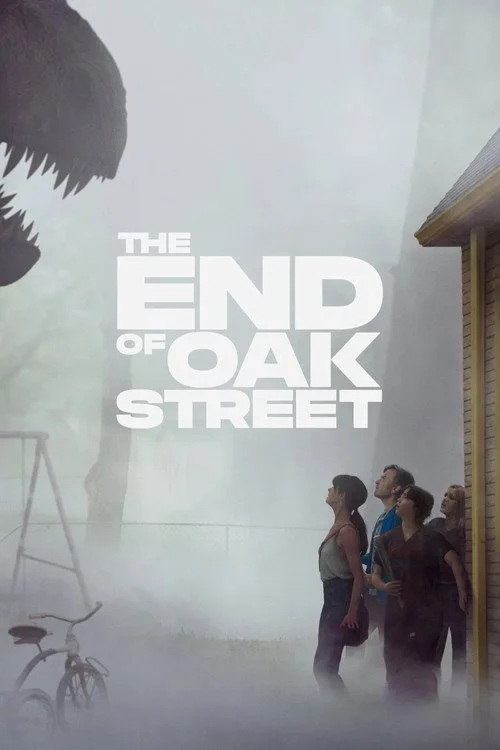 Free Mystery Movies From 2026 Online HDToday