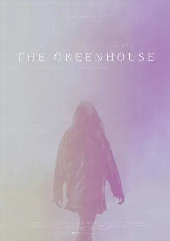 The Greenhouse (2021) poster