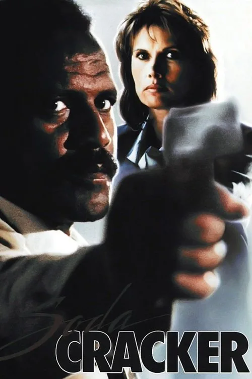 Watch The Kill Reflex (1989) online free - poster
