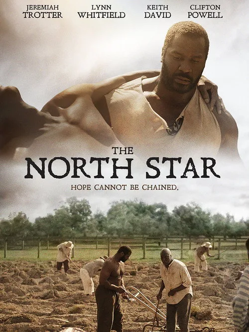 Watch The North Star (2016) online free - poster