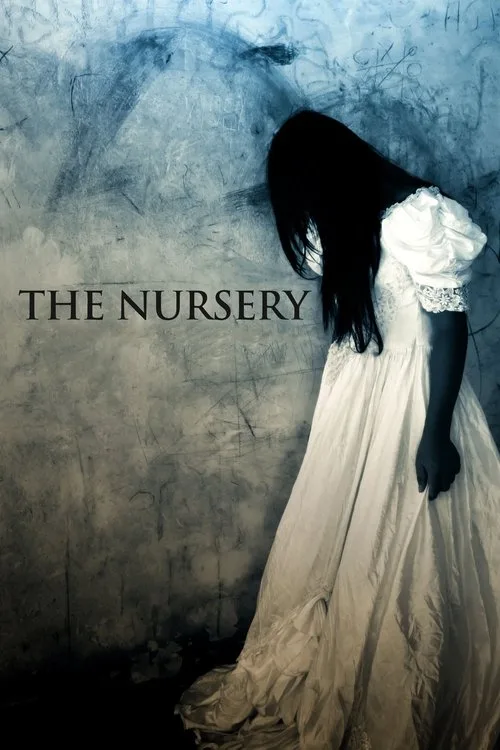 Watch The Nursery (2018) online free - poster