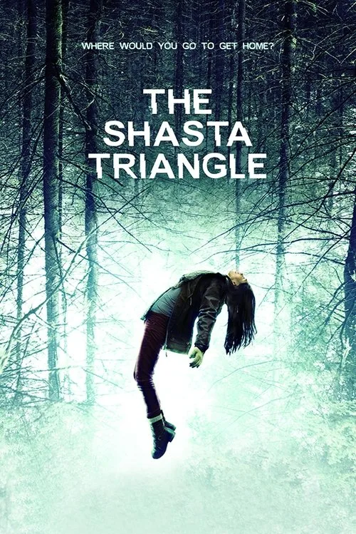 Watch The Shasta Triangle (2019) online free - poster