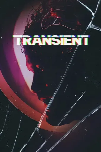 Transient (2024) poster