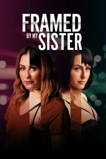Triple Threat (2022) poster