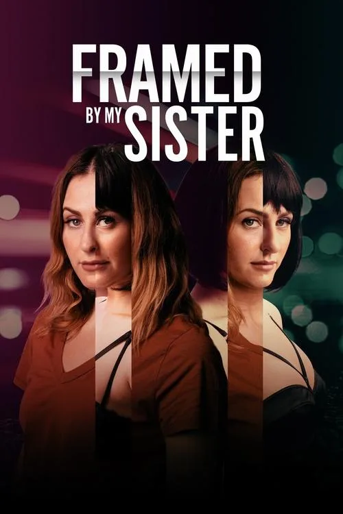 Triple Threat (2022) poster