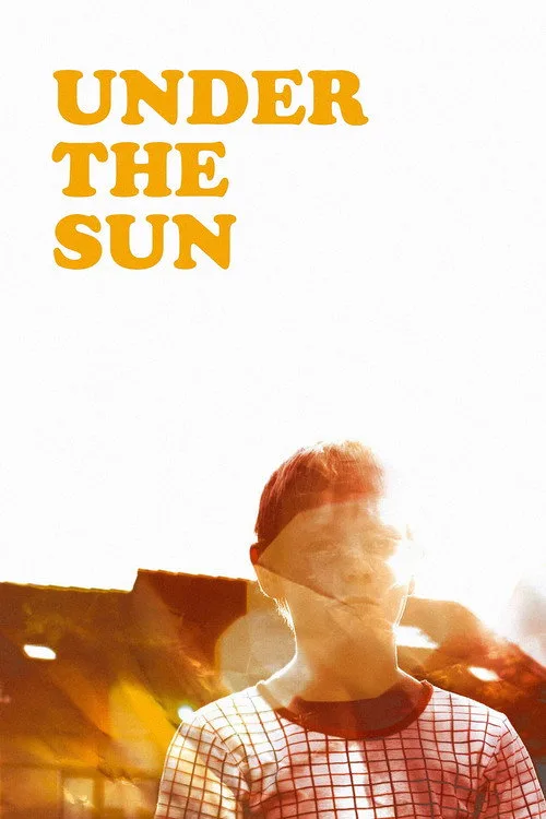 Watch Under the Sun (2006) online free - poster