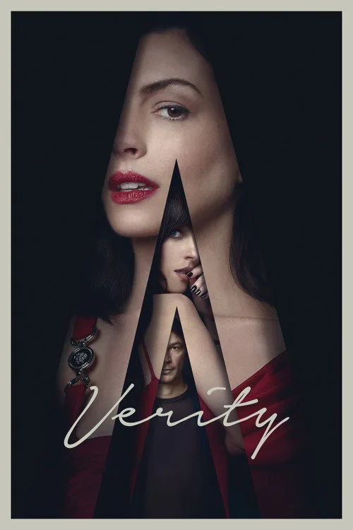 Watch Verity (2026) online free - poster