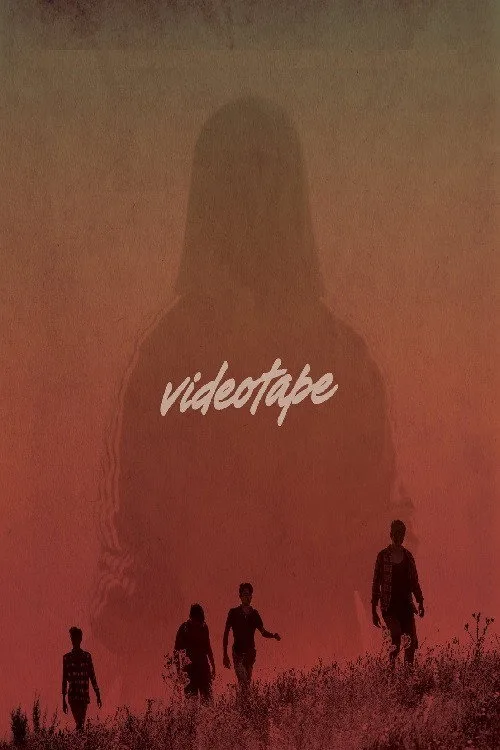 Watch Videotape (2017) online free - poster