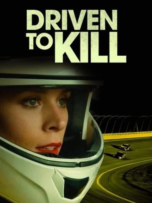 Wheels of Beauty (2021) poster