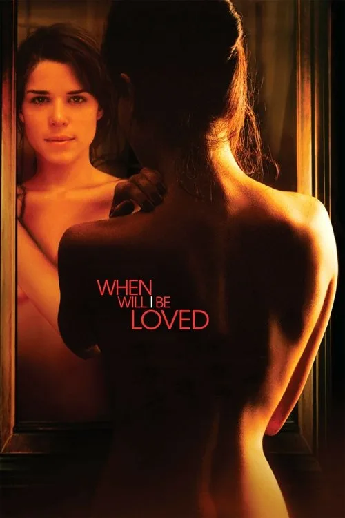 When Will I Be Loved (2004) poster