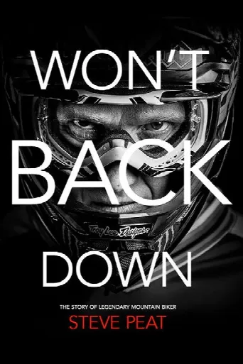 Won't Back Down (2014) poster