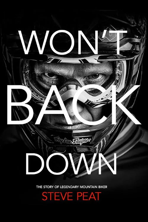 Watch Won't Back Down (2014) online free - poster