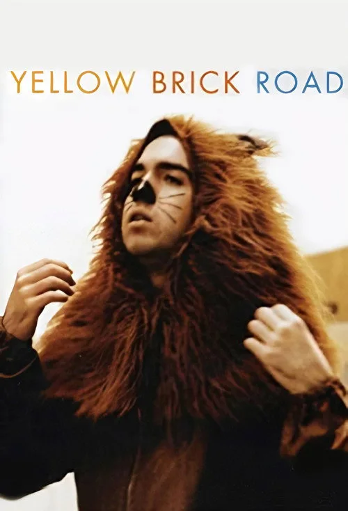 Watch Yellow Brick Road (2005) online free - poster