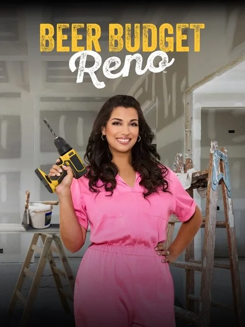 Watch Beer Budget Reno (2025) online free - poster