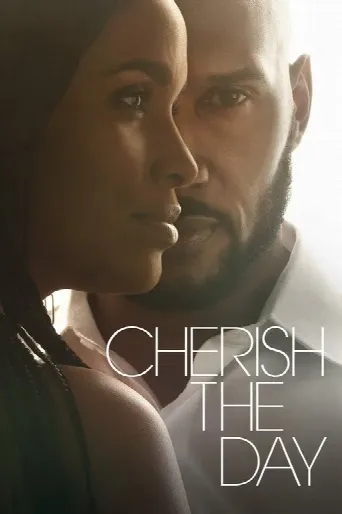 Cherish the Day (2020) poster