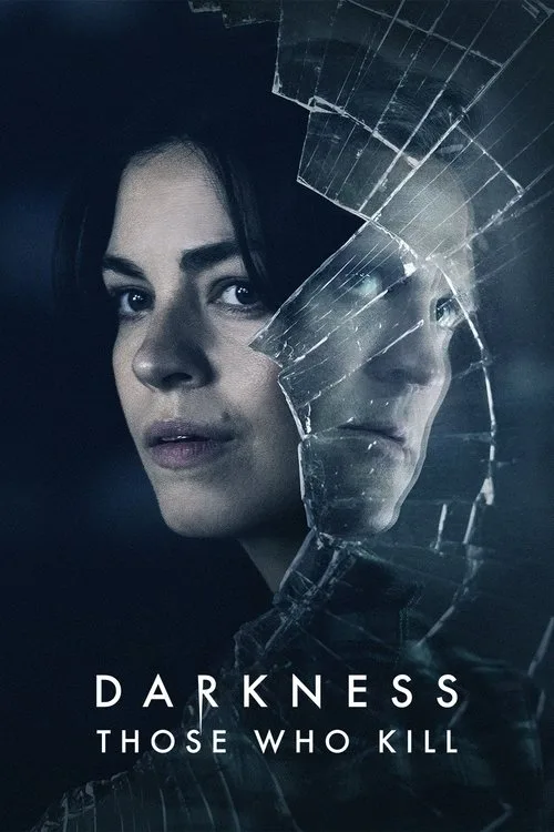 Darkness: Those Who Kill (2019) poster