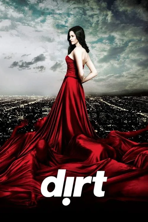 Watch Dirt (2007) online free - poster