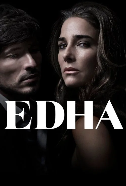 Watch Edha (2018) online free - poster