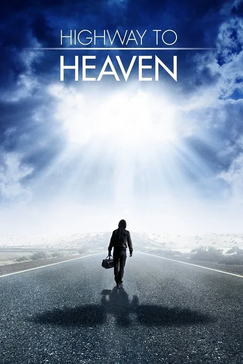 Highway to Heaven (1984) poster