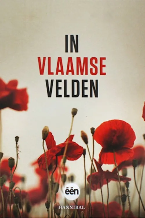 Watch In Flanders Fields (2014) online free - poster