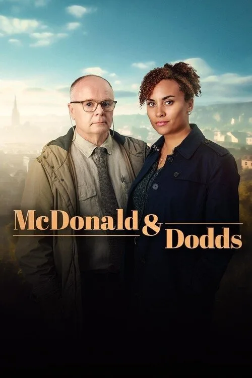 McDonald & Dodds (2020) poster