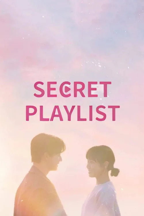 Watch Secret Playlist (2023) online free - poster