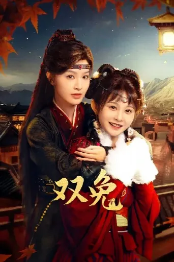 Soul Sisters (2024) poster