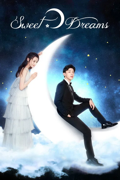 Watch Sweet Dreams (2018) online free - poster