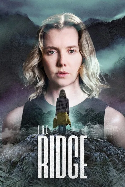 Watch The Ridge (2025) online free - poster