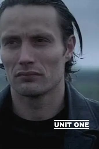 Unit One (2000) poster