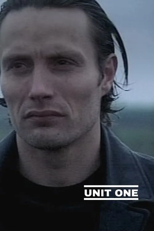 Watch Unit One (2000) online free - poster