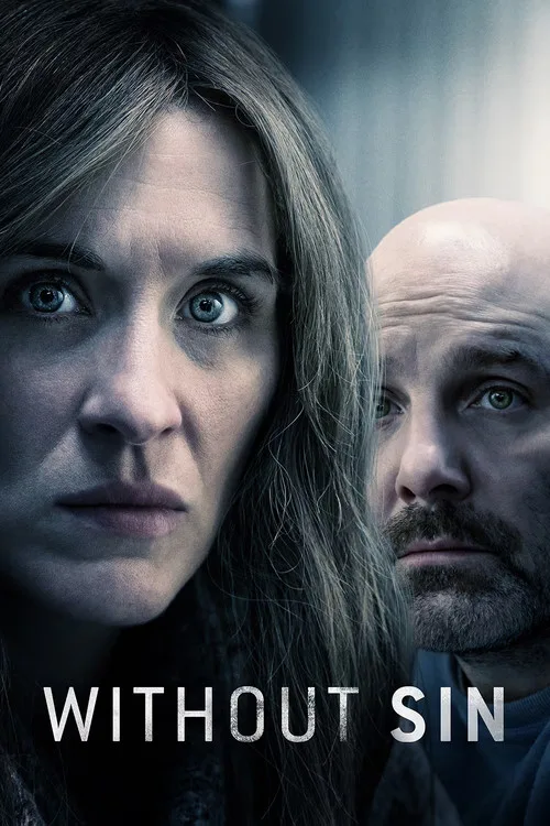 Watch Without Sin (2022) online free - poster